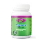 Vigotone 60 tbl, Indian Herbal