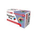 Visiofort Plus 30 cps, FarmaClass