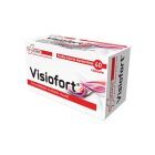 Visiofort 40 cps, FarmaClass