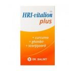 HRI-Vitalion Plus 54 tbl