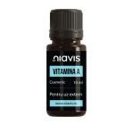 Vitamina A 10ml, Niavis