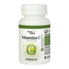 Vitamina C cu Acerola 60 cpr, Dacia Plant