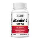 Vitamina C 1000mg 30cps, Zenyth