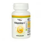 Vitamina C din Catina si Amalaki 60cpr, Dacia Plant