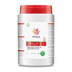 Vitamina C + D3 pentru copii 60 jeleuri, Vitals