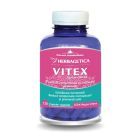 Vitex120 cps, Herbagetica