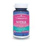 Vitex 60 cps, Herbagetica