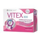 Vitex 800 30 cps, Cosmopharm
