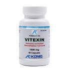 Vitexin 60 cps, Konig Laboratorium