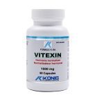 Vitexin 60 cps, Konig Laboratorium