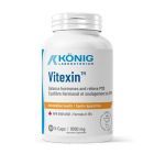 Vitexin 60 cps, Konig Laboratorium