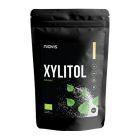 Xylitol Pulbere Ecologica/Bio 250g, Niavis