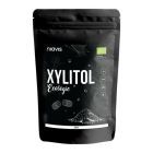 Xylitol Ecologic/Bio 250g, Niavis