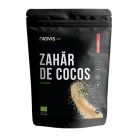 Zahar de Cocos Ecologic/Bio 250g, Niavis