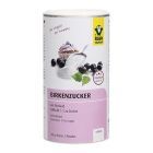 Zahar din mesteacan finlandez premium 300g, Raab Vitalfood