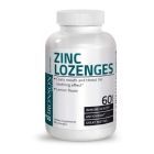 Zinc masticabil 23mg 60tbl, Bronson