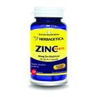 Zinc Forte 60 cps, Herbagetica