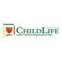 ChildLife Essentials