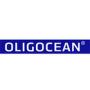 Oligocean