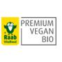 Raab Vitalfood