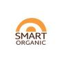 Smart Organic