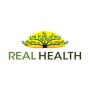 Real Health