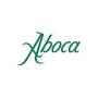 Produse naturiste Aboca