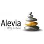 Alevia