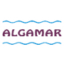 Algamar