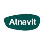 Alnavit