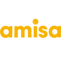 Amisa