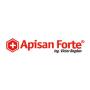 Apisan forte