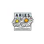 Aries
