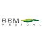 BBM Medical