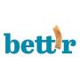 Bettr