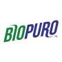 Biopuro