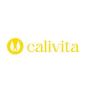 Calivita