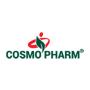 Cosmo Pharm