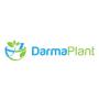 Darmaplant