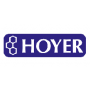 Hoyer