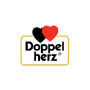 Doppelherz