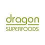 Dragon Superfoods