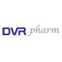 DVR Pharm