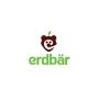 Erdbar