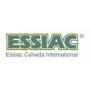 Essiac Canada International