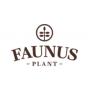 Faunus Plant