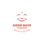 Good Days Therapy