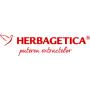 Herbagetica