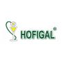 Hofigal