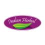 Indian Herbal 